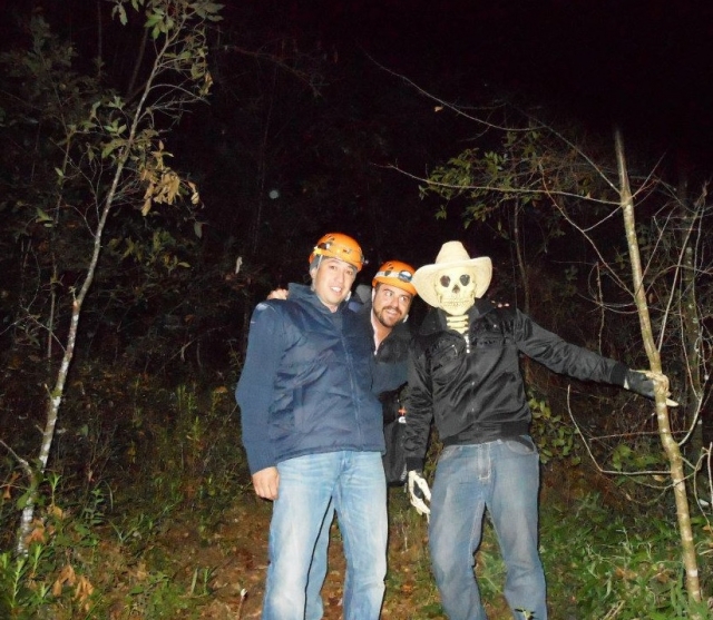 Una noche de muerte.jpg